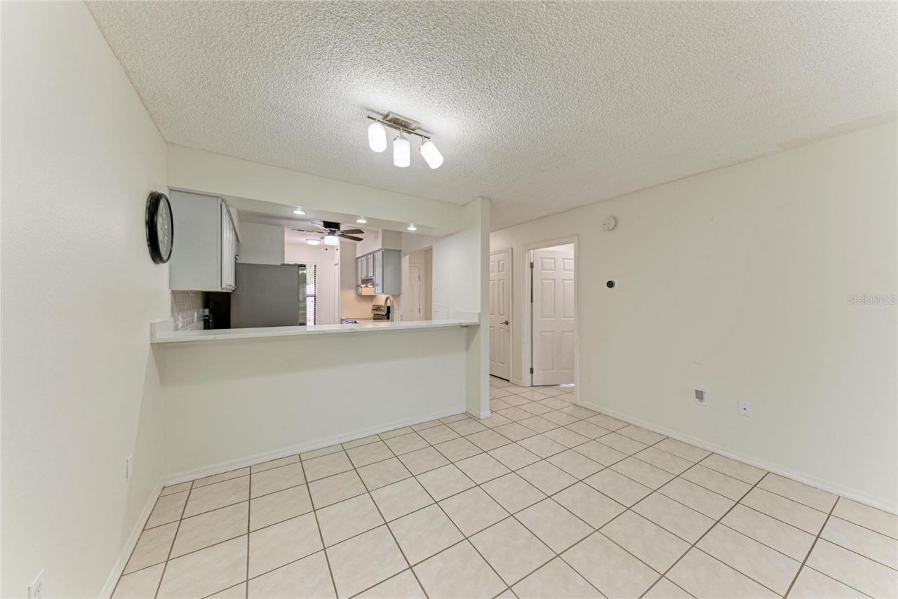 5313 11th Street Circle E, Bradenton, FL 34203 Photo