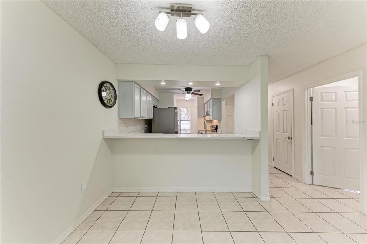 5313 11th Street Circle E, Bradenton, FL 34203 Photo
