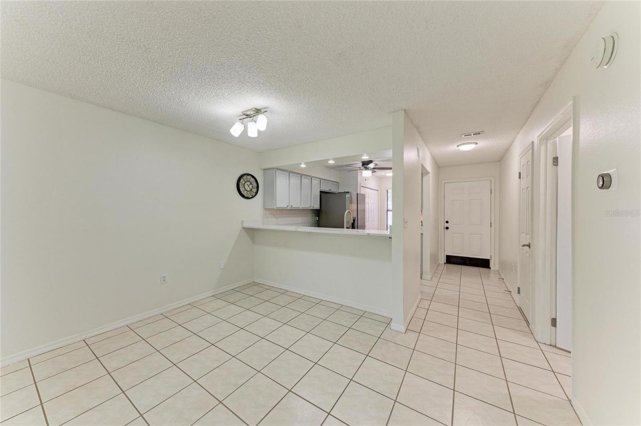 5313 11th Street Circle E, Bradenton, FL 34203 Photo