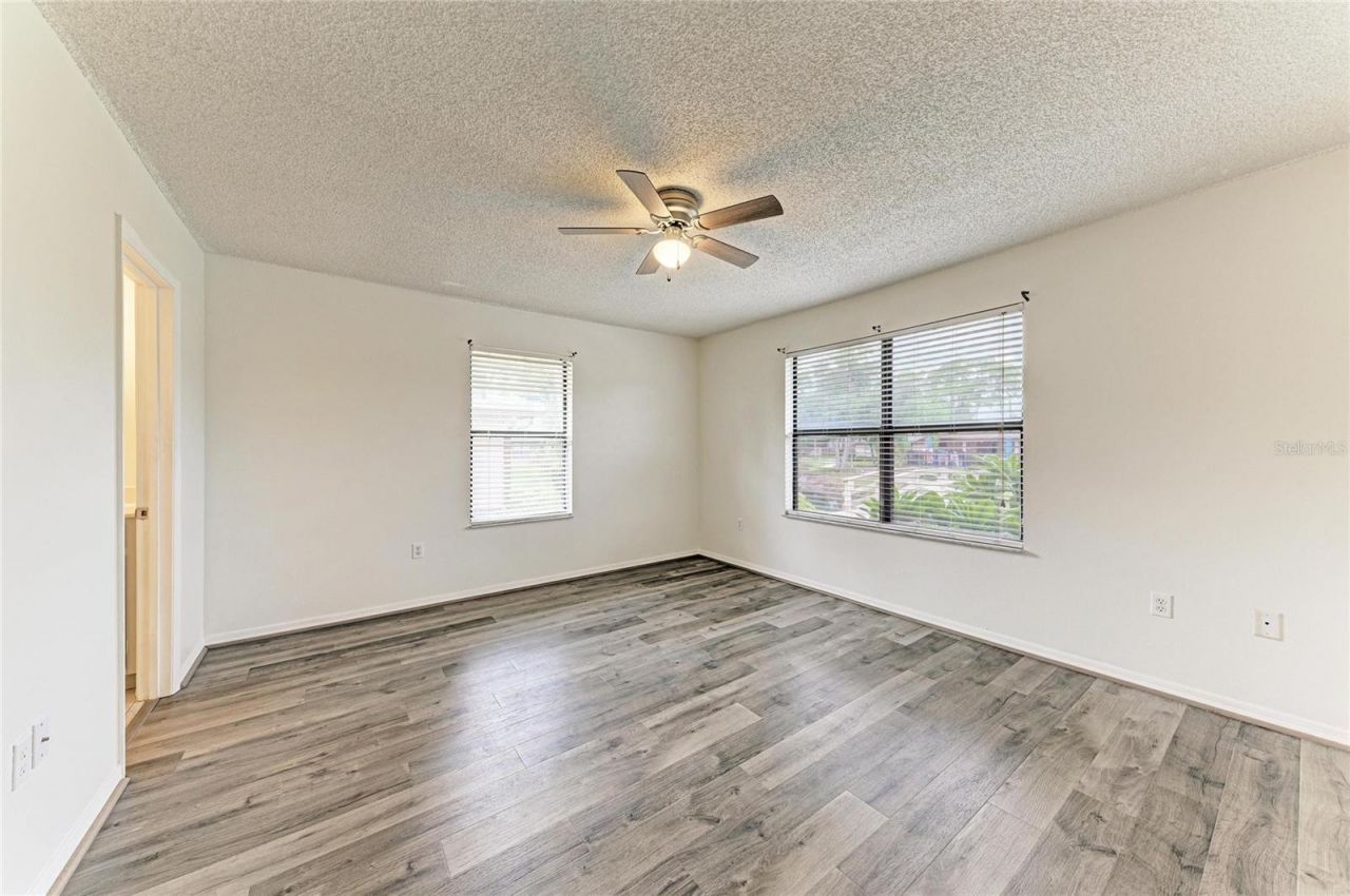 5313 11th Street Circle E, Bradenton, FL 34203 Photo