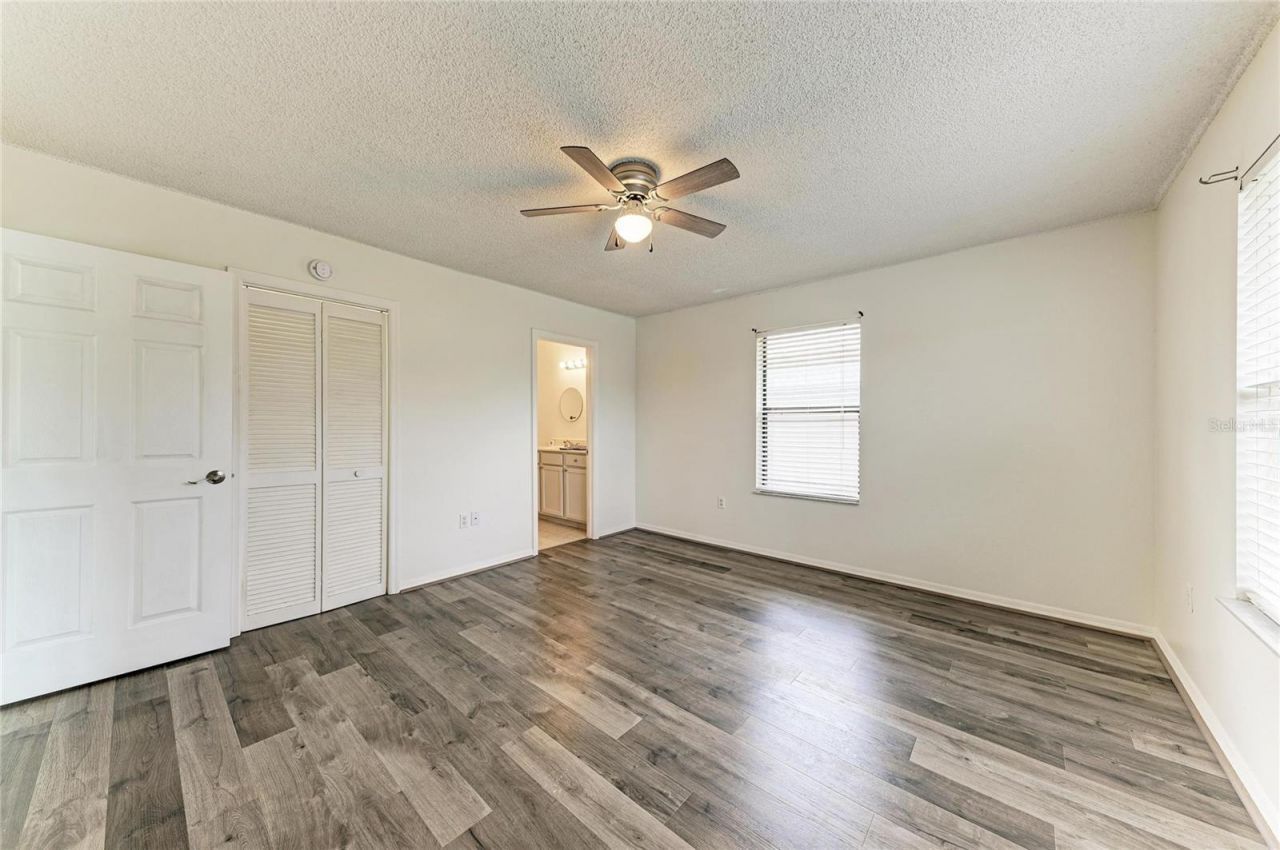 5313 11th Street Circle E, Bradenton, FL 34203 Photo