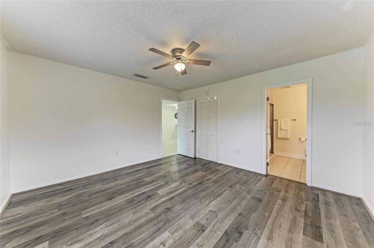 5313 11th Street Circle E, Bradenton, FL 34203 Photo