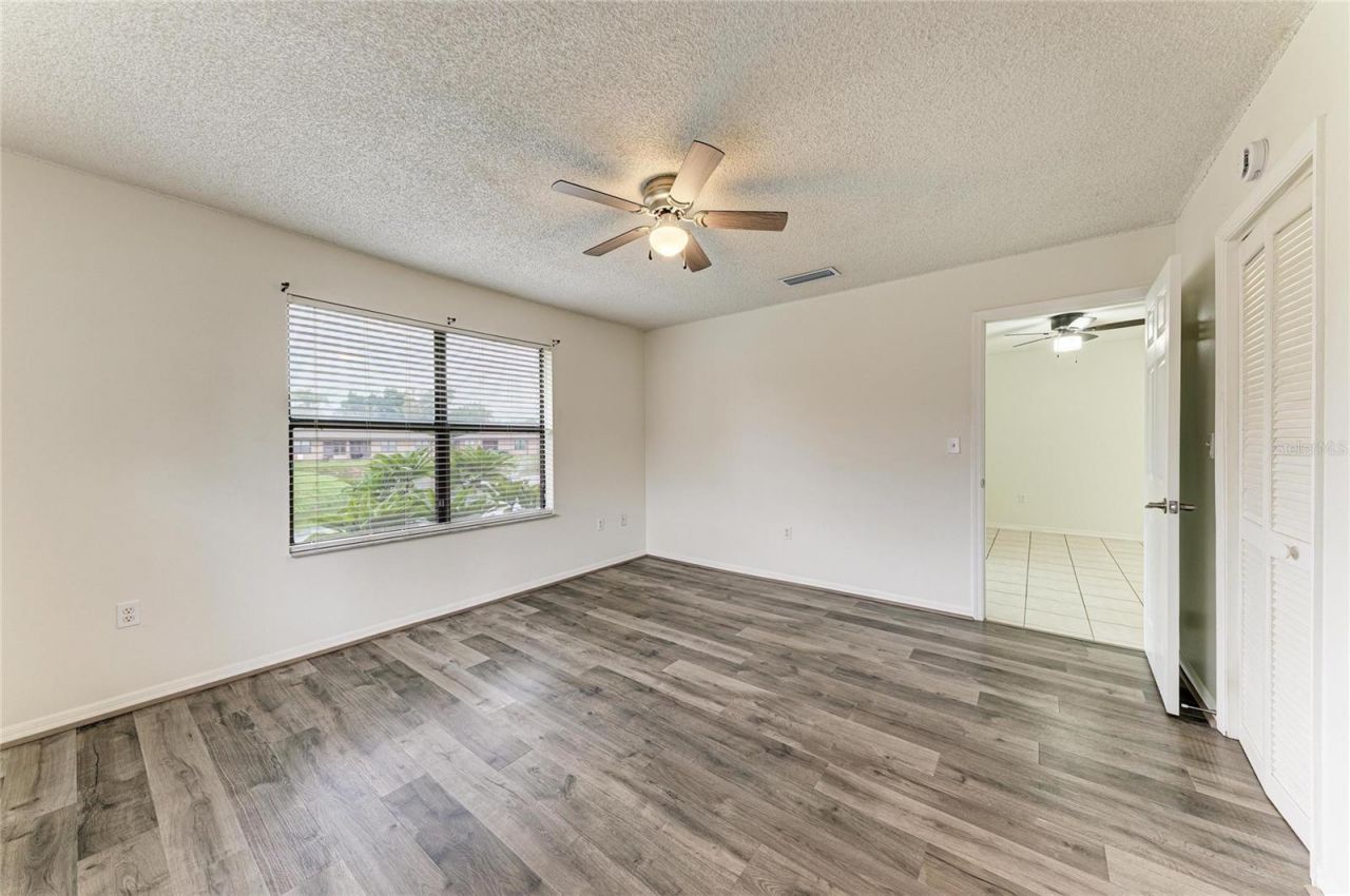 5313 11th Street Circle E, Bradenton, FL 34203 Photo