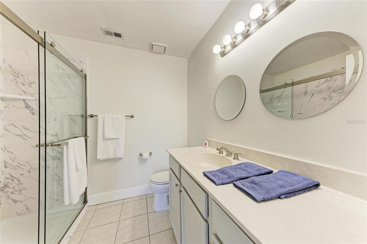 5313 11th Street Circle E, Bradenton, FL 34203 Photo