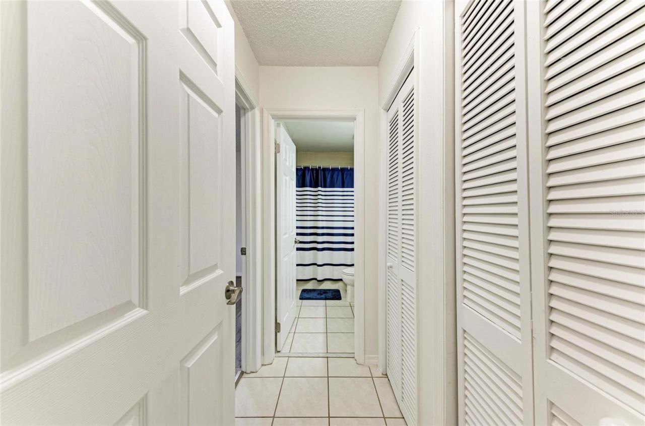 5313 11th Street Circle E, Bradenton, FL 34203 Photo