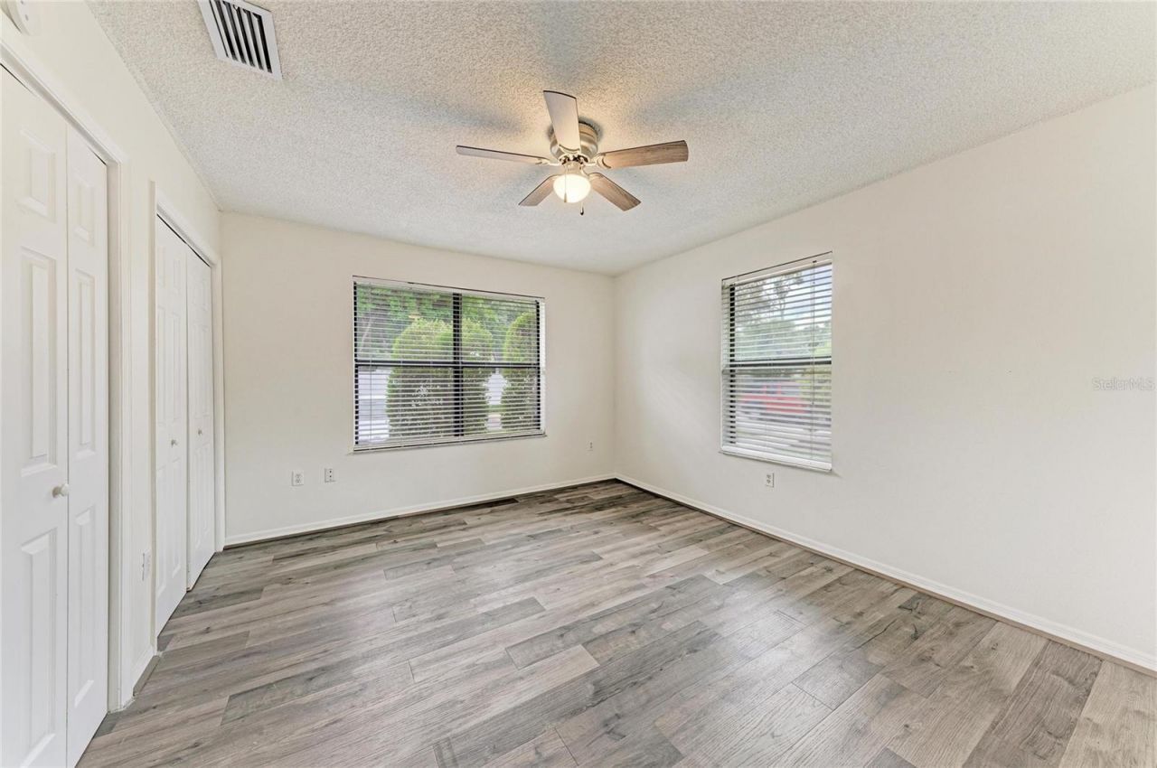 5313 11th Street Circle E, Bradenton, FL 34203 Photo
