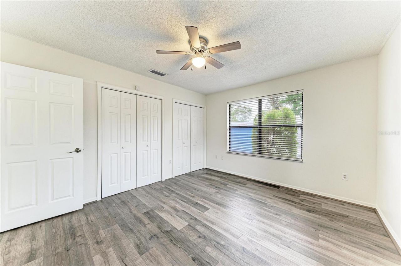 5313 11th Street Circle E, Bradenton, FL 34203 Photo