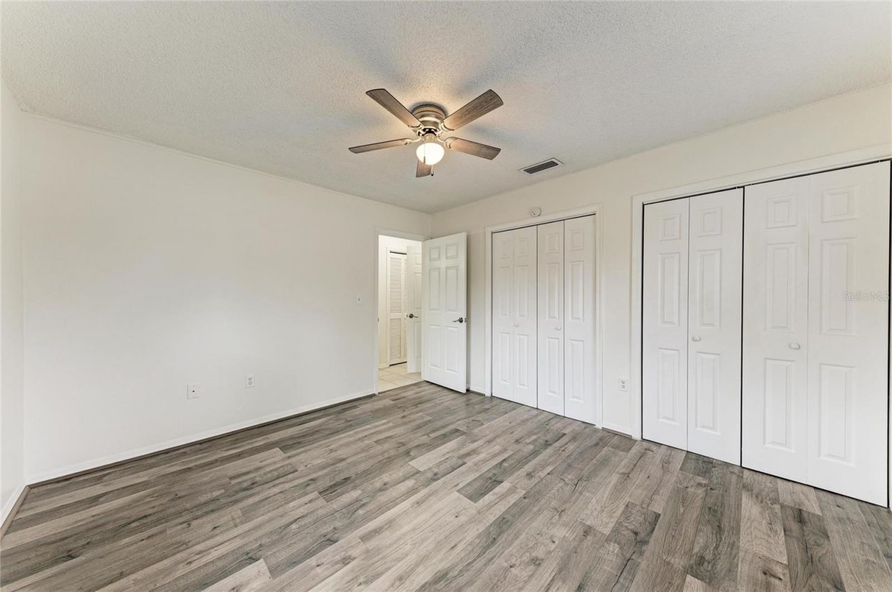 5313 11th Street Circle E, Bradenton, FL 34203 Photo