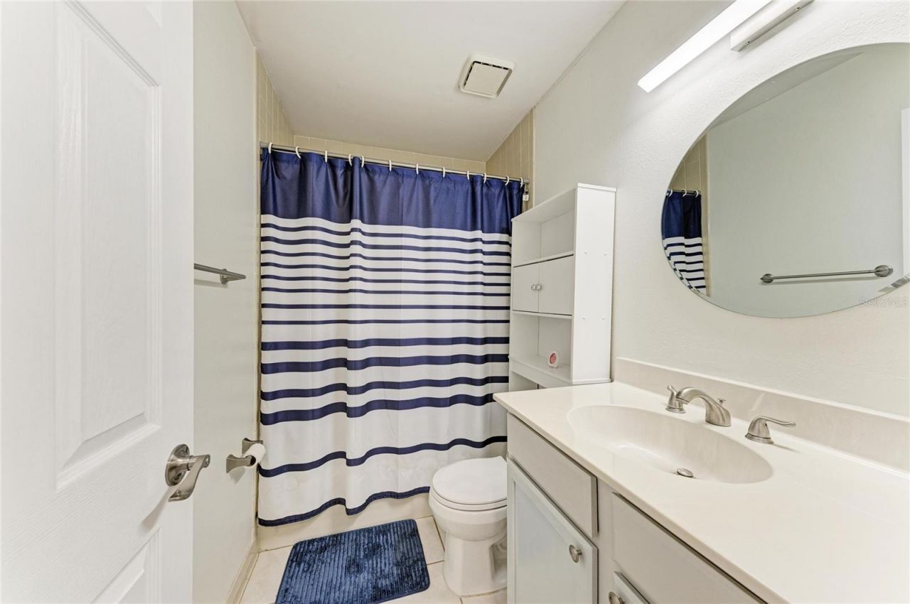 5313 11th Street Circle E, Bradenton, FL 34203 Photo