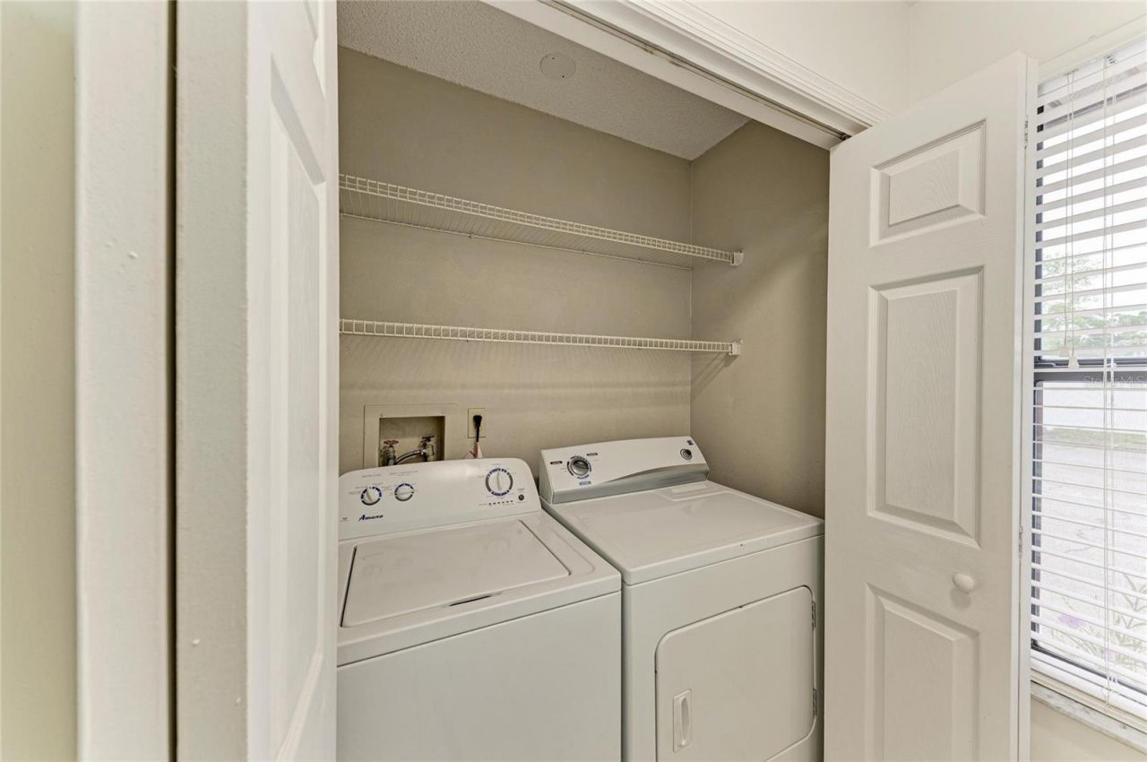 5313 11th Street Circle E, Bradenton, FL 34203 Photo
