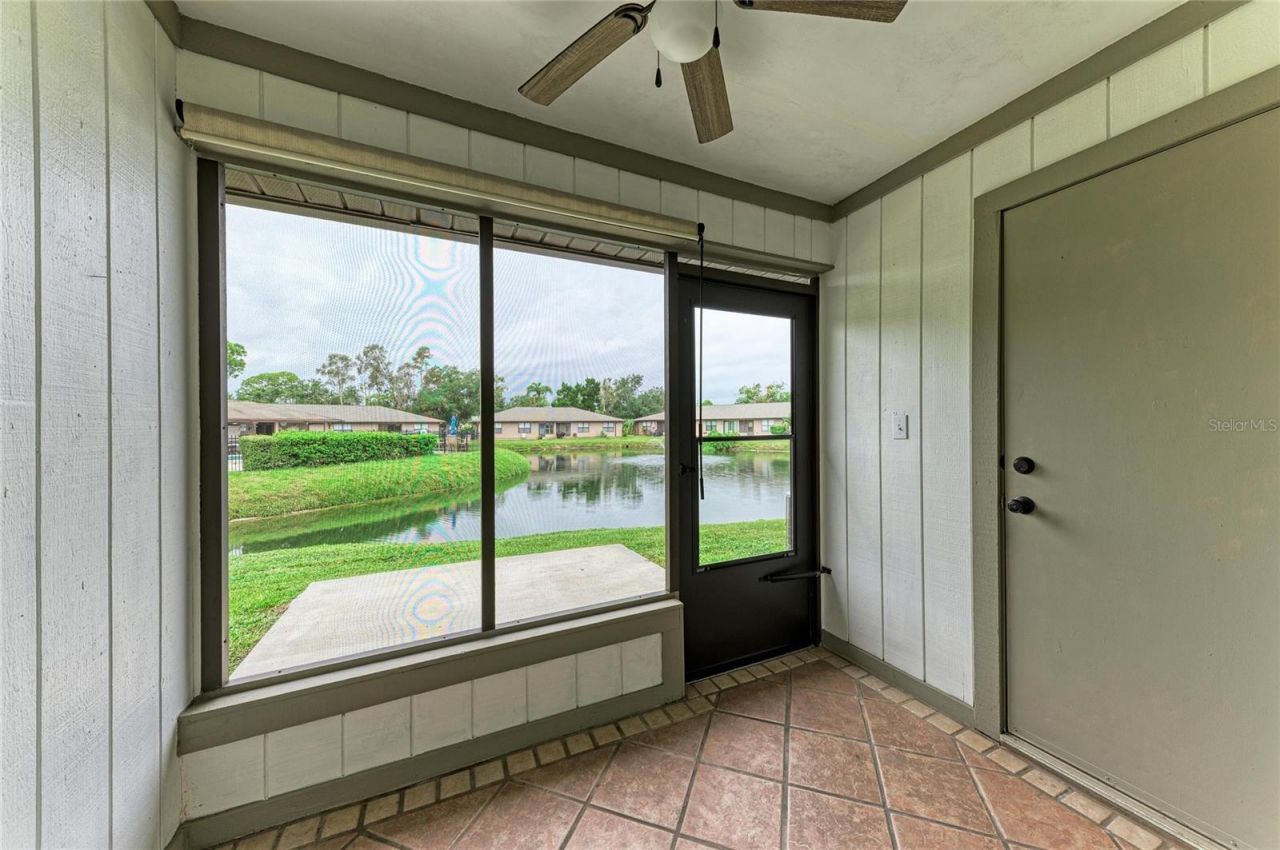 5313 11th Street Circle E, Bradenton, FL 34203 Photo