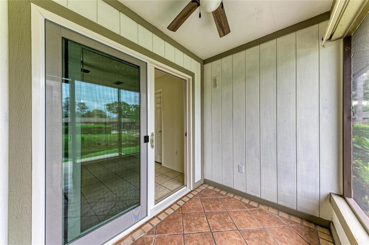 5313 11th Street Circle E, Bradenton, FL 34203 Photo