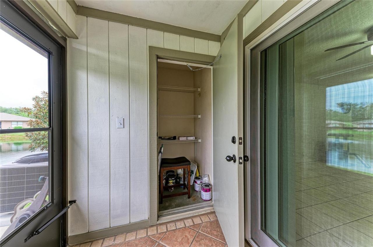 5313 11th Street Circle E, Bradenton, FL 34203 Photo