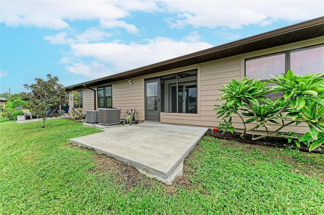 5313 11th Street Circle E, Bradenton, FL 34203 Photo