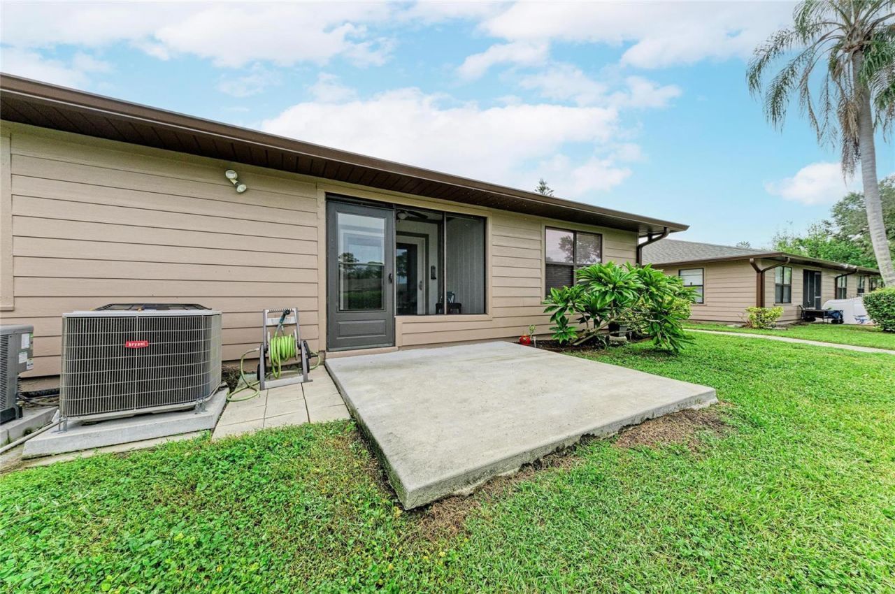 5313 11th Street Circle E, Bradenton, FL 34203 Photo