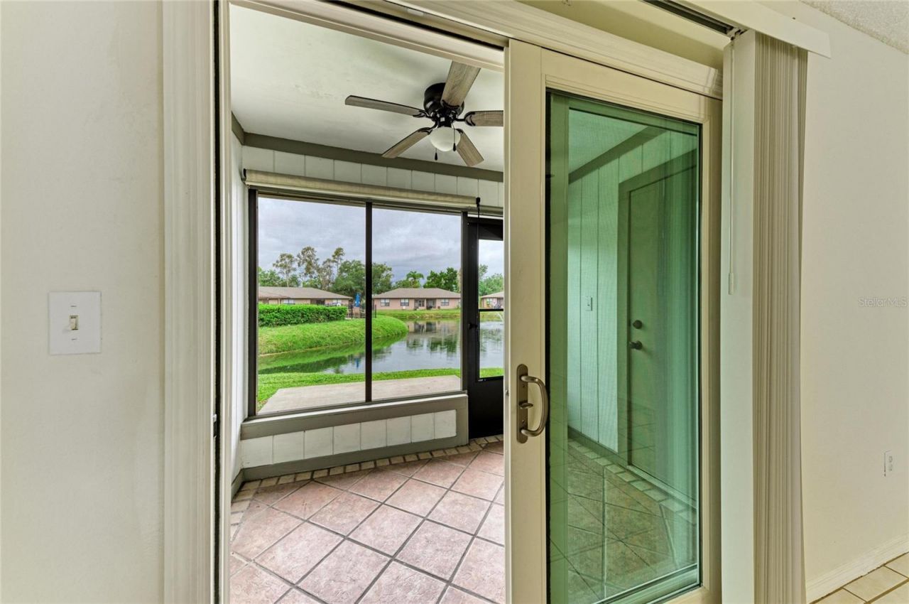 5313 11th Street Circle E, Bradenton, FL 34203 Photo