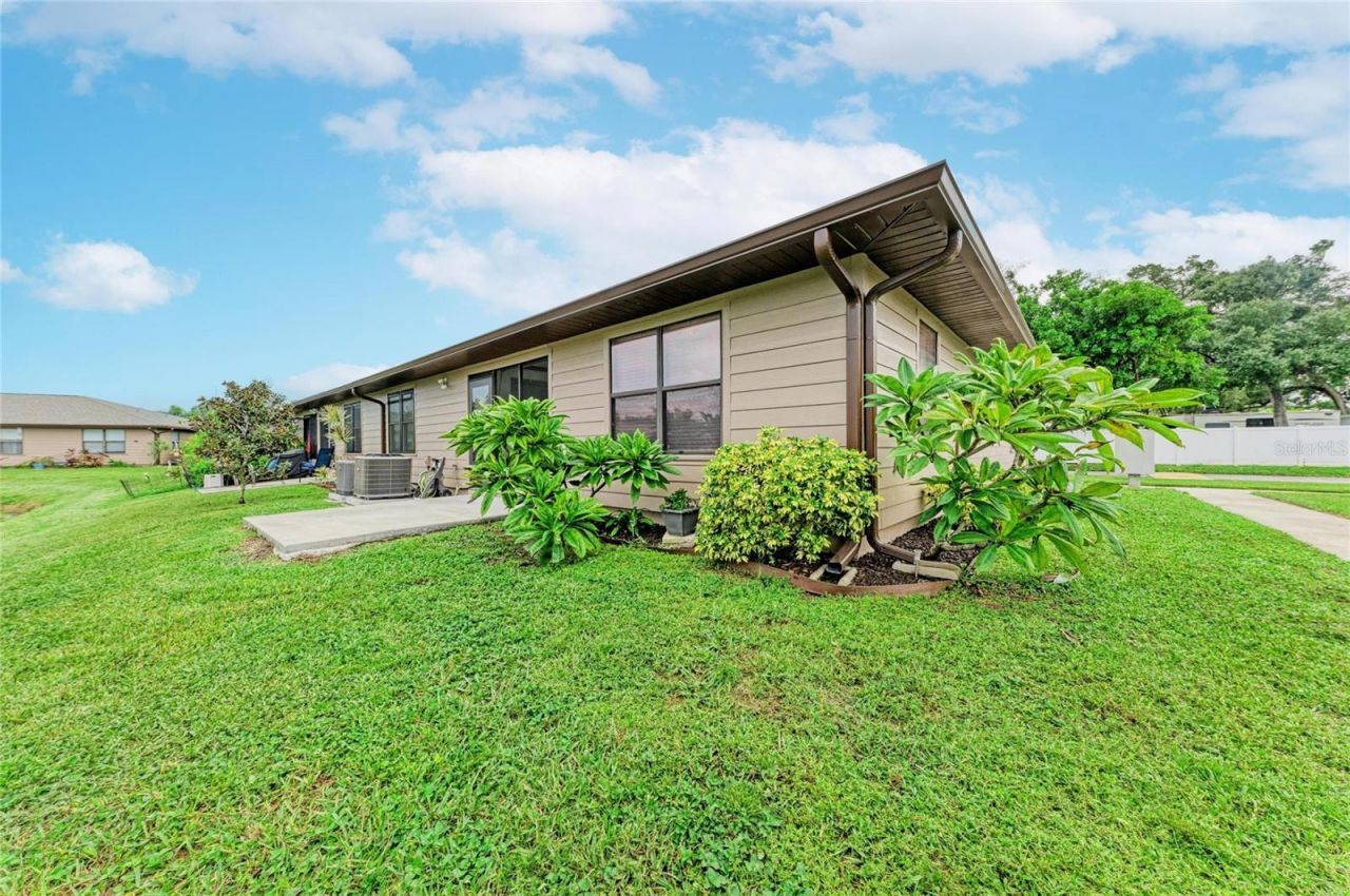 5313 11th Street Circle E, Bradenton, FL 34203 Photo