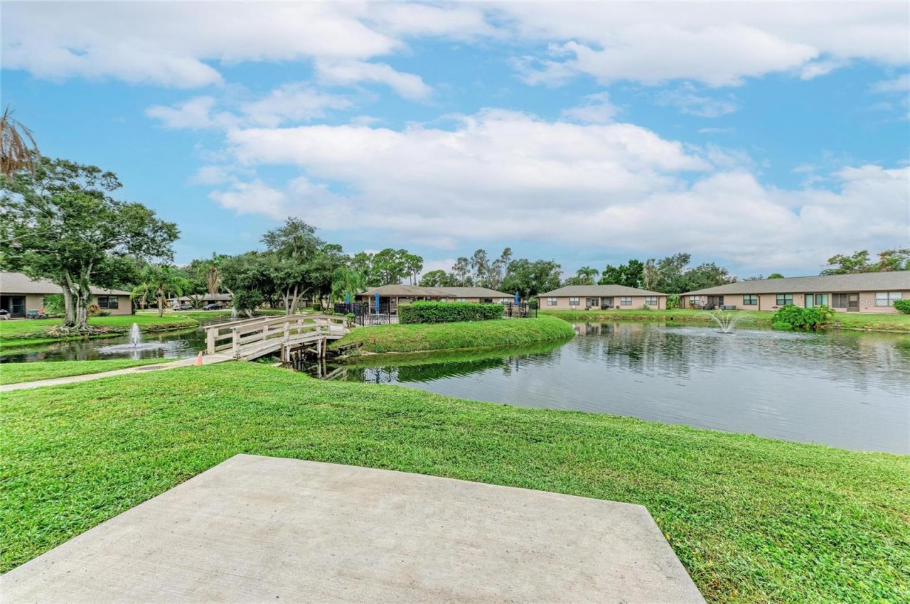 5313 11th Street Circle E, Bradenton, FL 34203 Photo