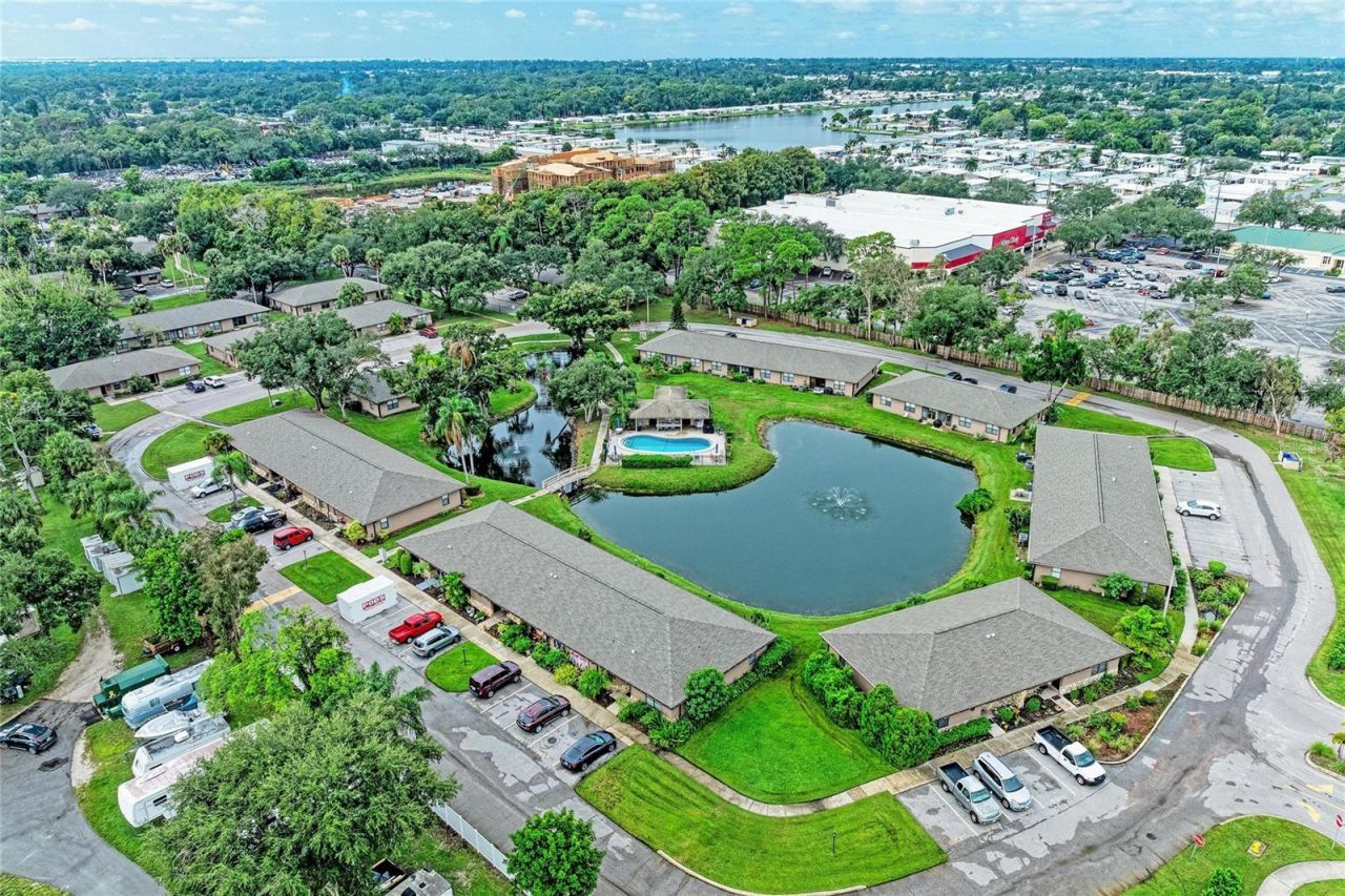 5313 11th Street Circle E, Bradenton, FL 34203 Photo
