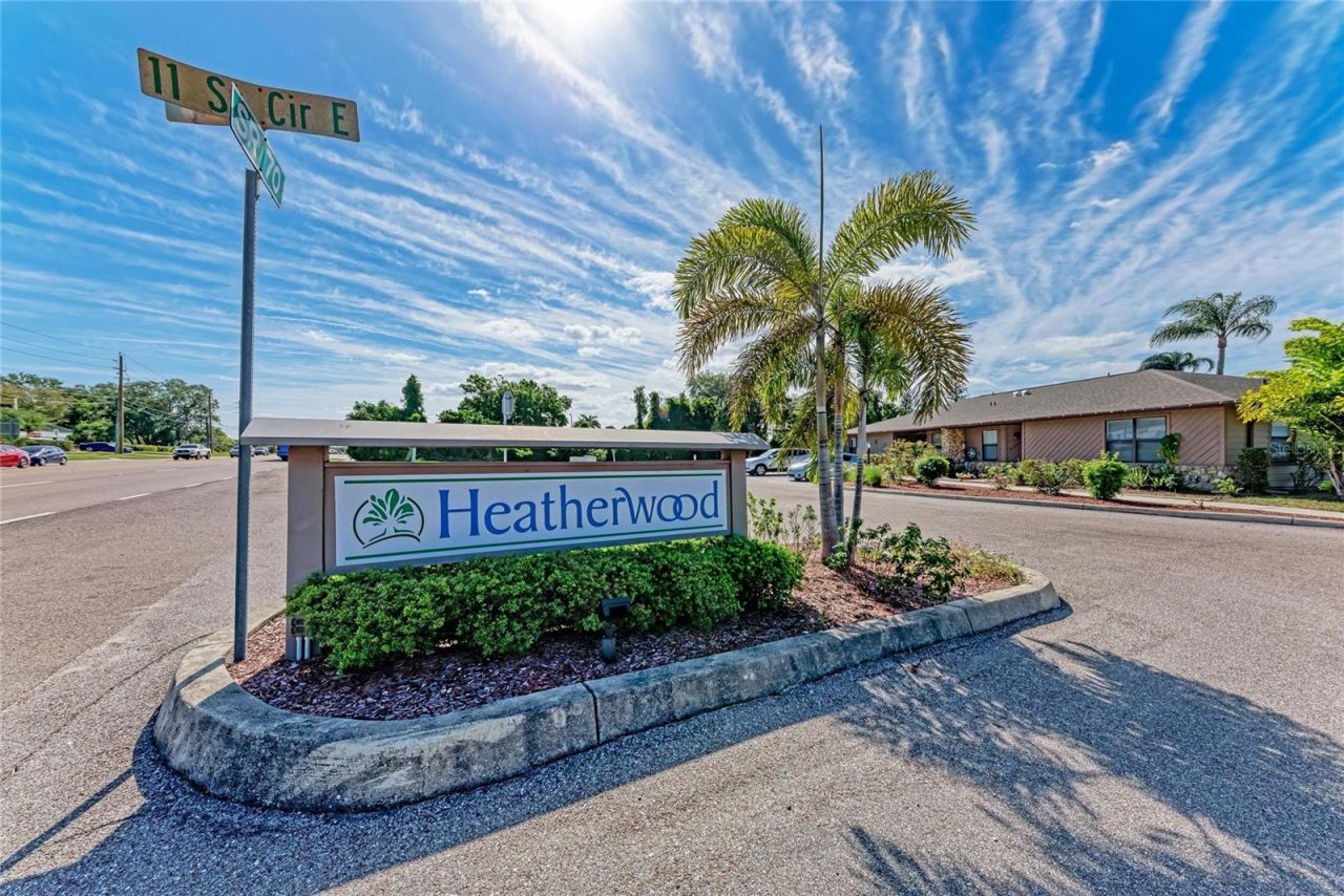 5313 11th Street Circle E, Bradenton, FL 34203 Photo
