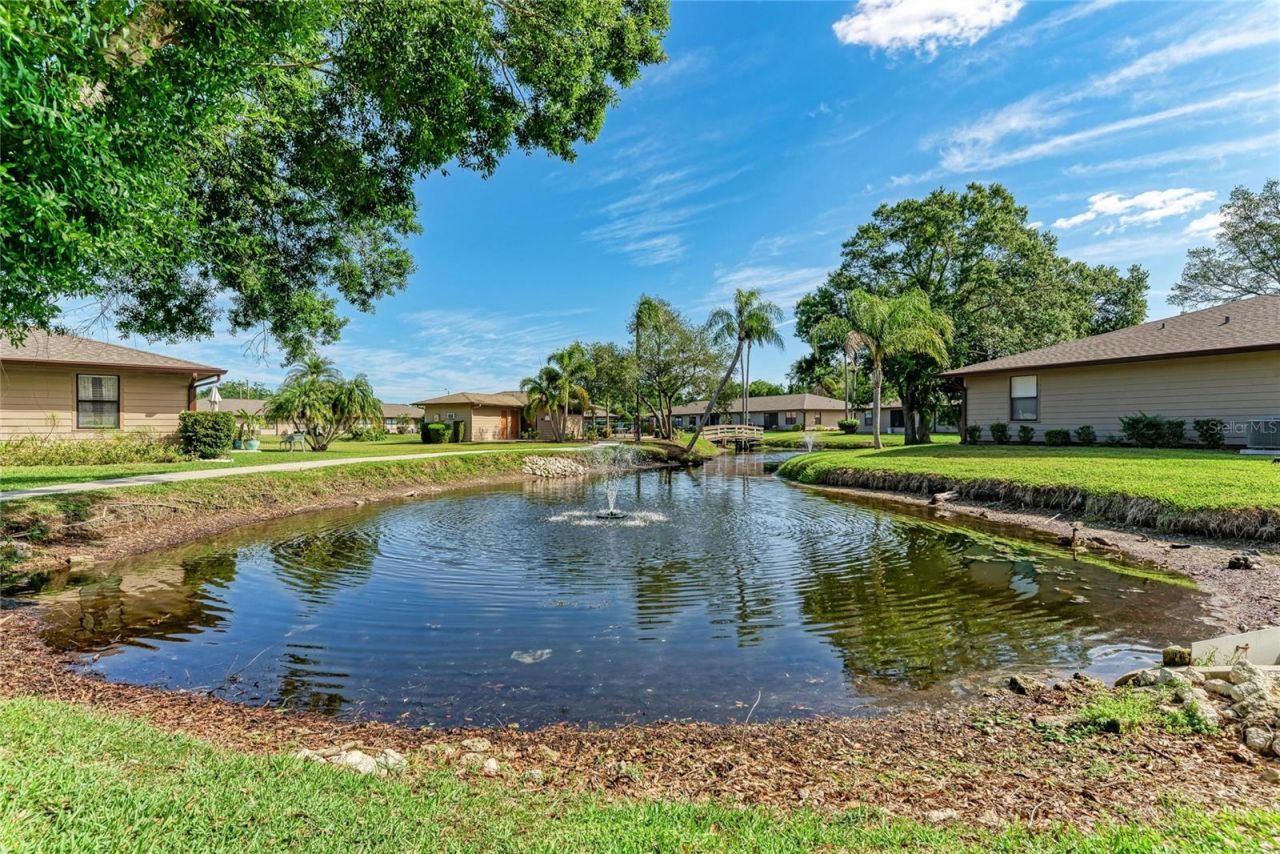 5313 11th Street Circle E, Bradenton, FL 34203 Photo