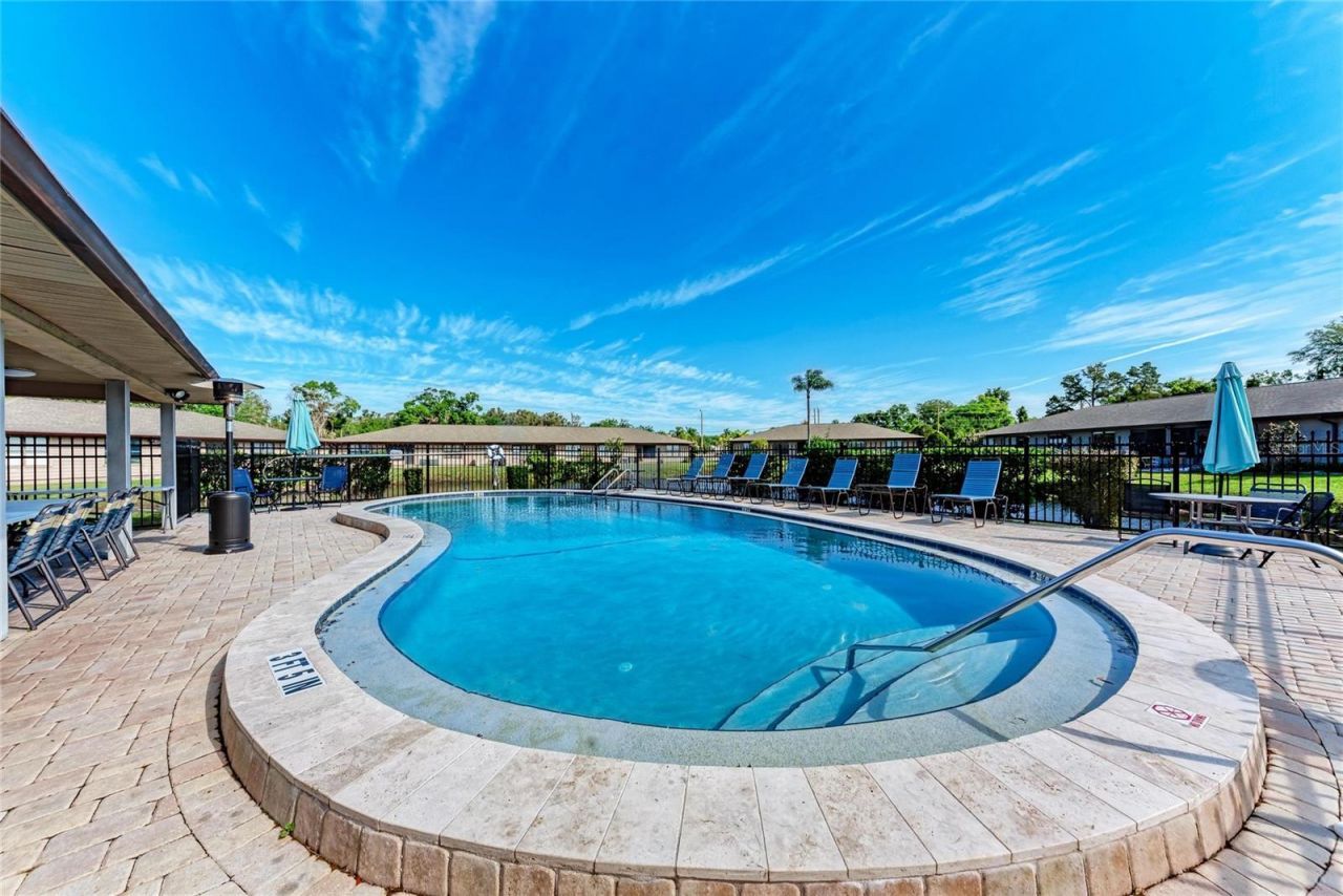 5313 11th Street Circle E, Bradenton, FL 34203 Photo