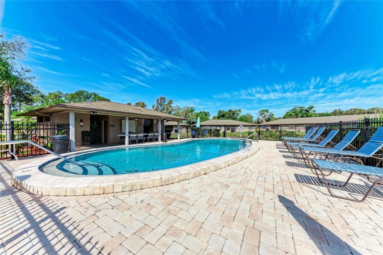 5313 11th Street Circle E, Bradenton, FL 34203 Photo