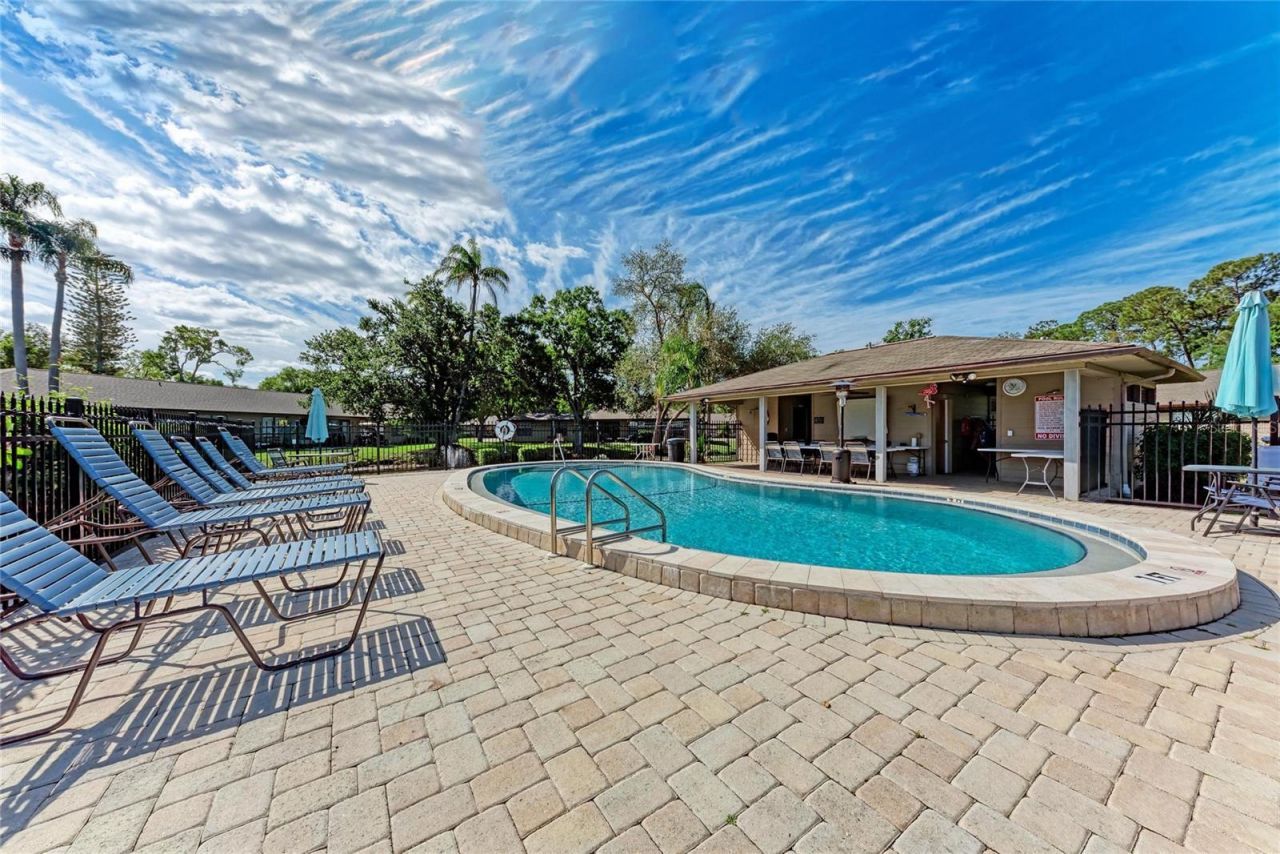 5313 11th Street Circle E, Bradenton, FL 34203 Photo