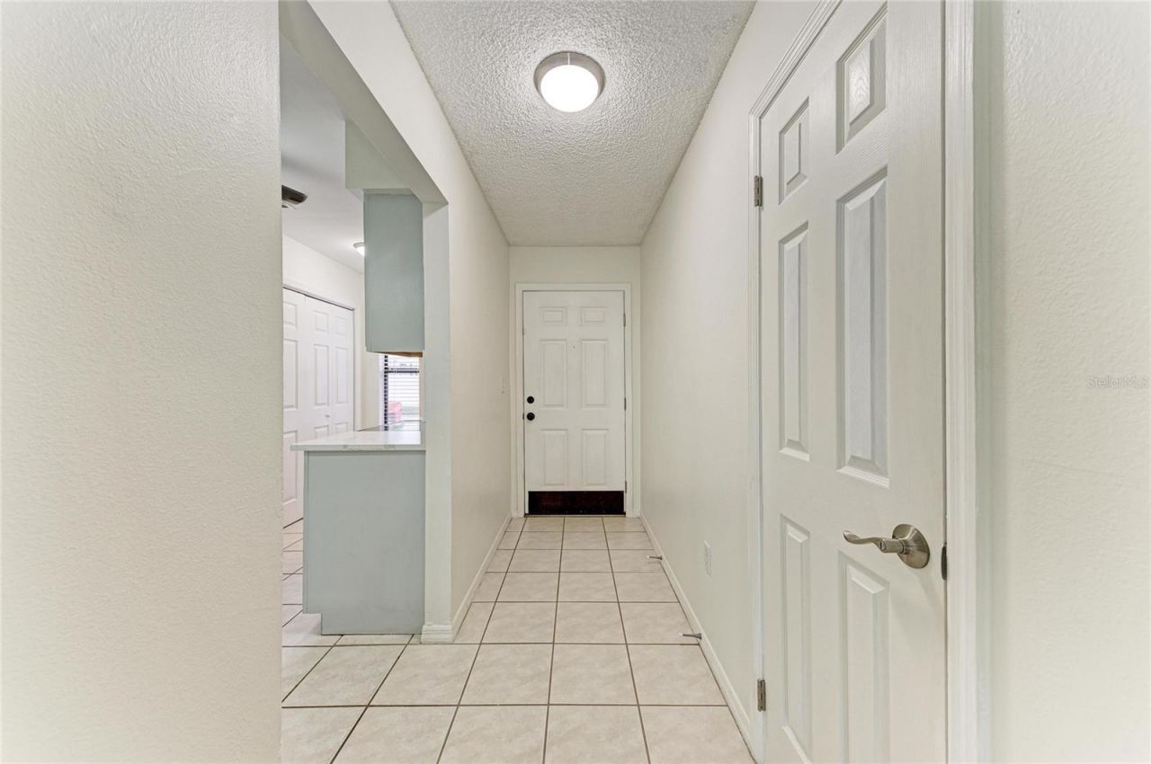 5313 11th Street Circle E, Bradenton, FL 34203 Photo