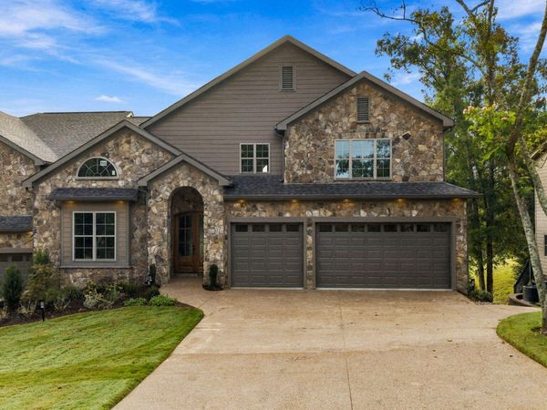 5940 Rainbow Springs Drive, Chattanooga, TN 37416
