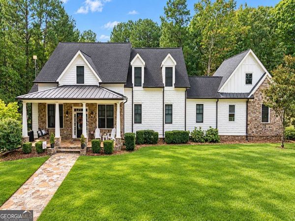 4478 Cedarcrest Road, Acworth, GA 30101