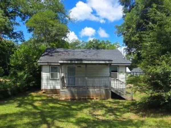 2232 Lee Street SW, Covington, GA 30014
