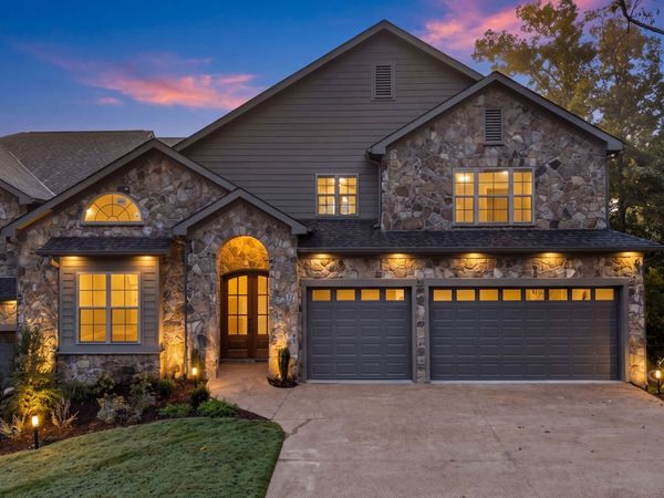 5940 Rainbow Springs Dr , Chattanooga, TN 37416