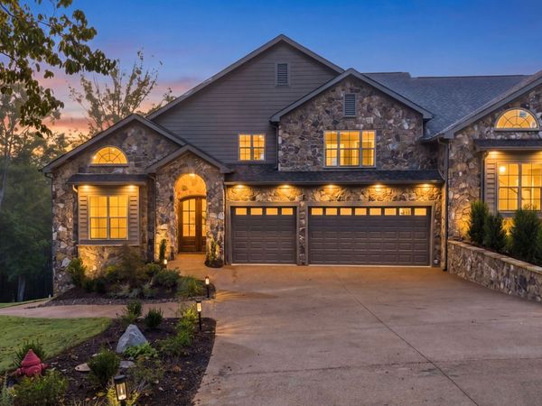 5944 Rainbow Springs Dr , Chattanooga, TN 37416