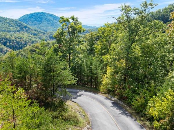 0 Flintlock Ln, Unit 76W, Sevierville, TN 37862