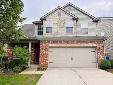 2380 Walcot Way, Lexington, KY 40511