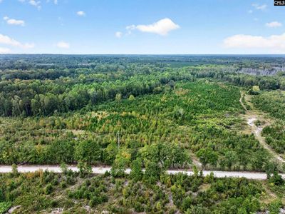 0000 Line Road , Elgin, SC 29045