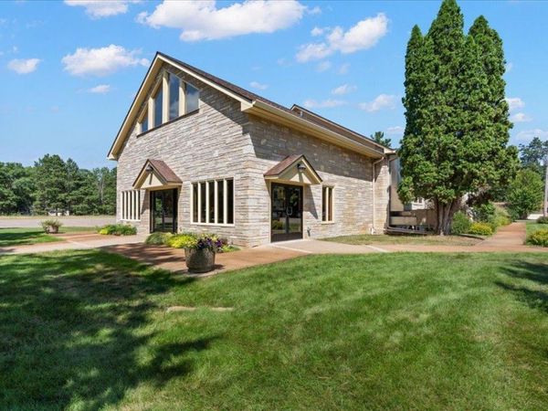 25574 Church Street , Nisswa, MN 56468