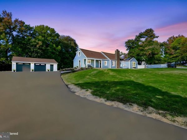218 SEMINOLE DRIVE, NEWARK, DE 19702