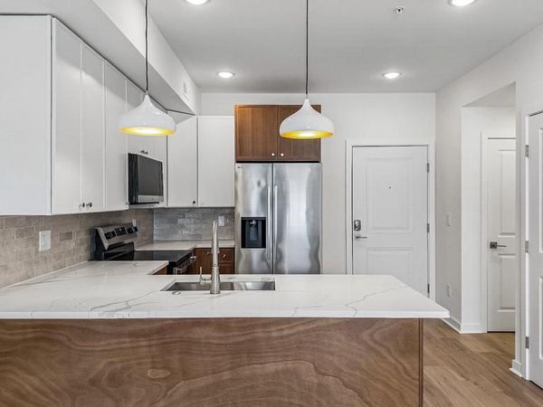 921 E CHELTEN AVENUE, Unit 204, PHILADELPHIA, PA 19138