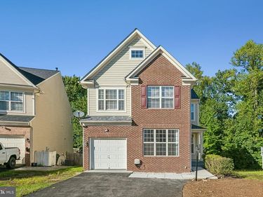 16586 RESERVOIR LOOP , DUMFRIES, VA 22026