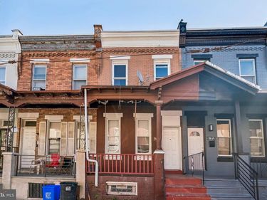 3621 N CAMAC STREET, PHILADELPHIA, PA 19140