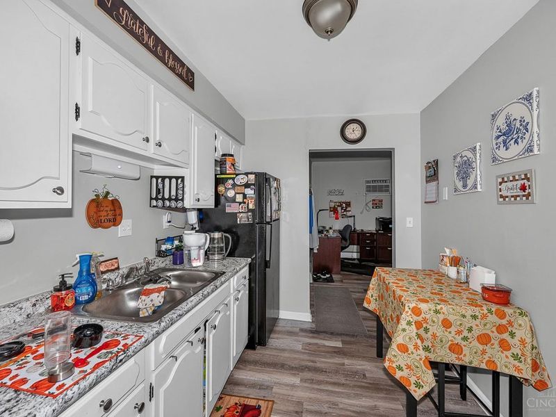 2204 Jefferson Avenue, Norwood, OH 45212 Photo 10