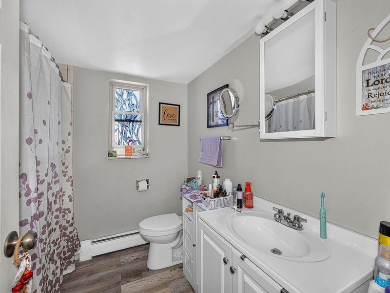 2204 Jefferson Avenue, Norwood, OH 45212 Photo 12