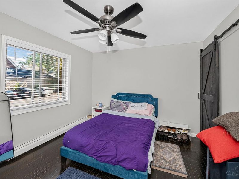 2204 Jefferson Avenue, Norwood, OH 45212 Photo 16