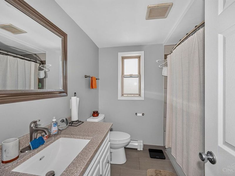 2204 Jefferson Avenue, Norwood, OH 45212 Photo 17