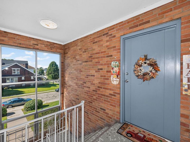 2204 Jefferson Avenue, Norwood, OH 45212 Photo 18