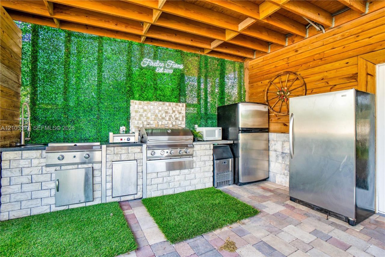 Please Call For Address, Southwest Ranches, FL 33332 Photo