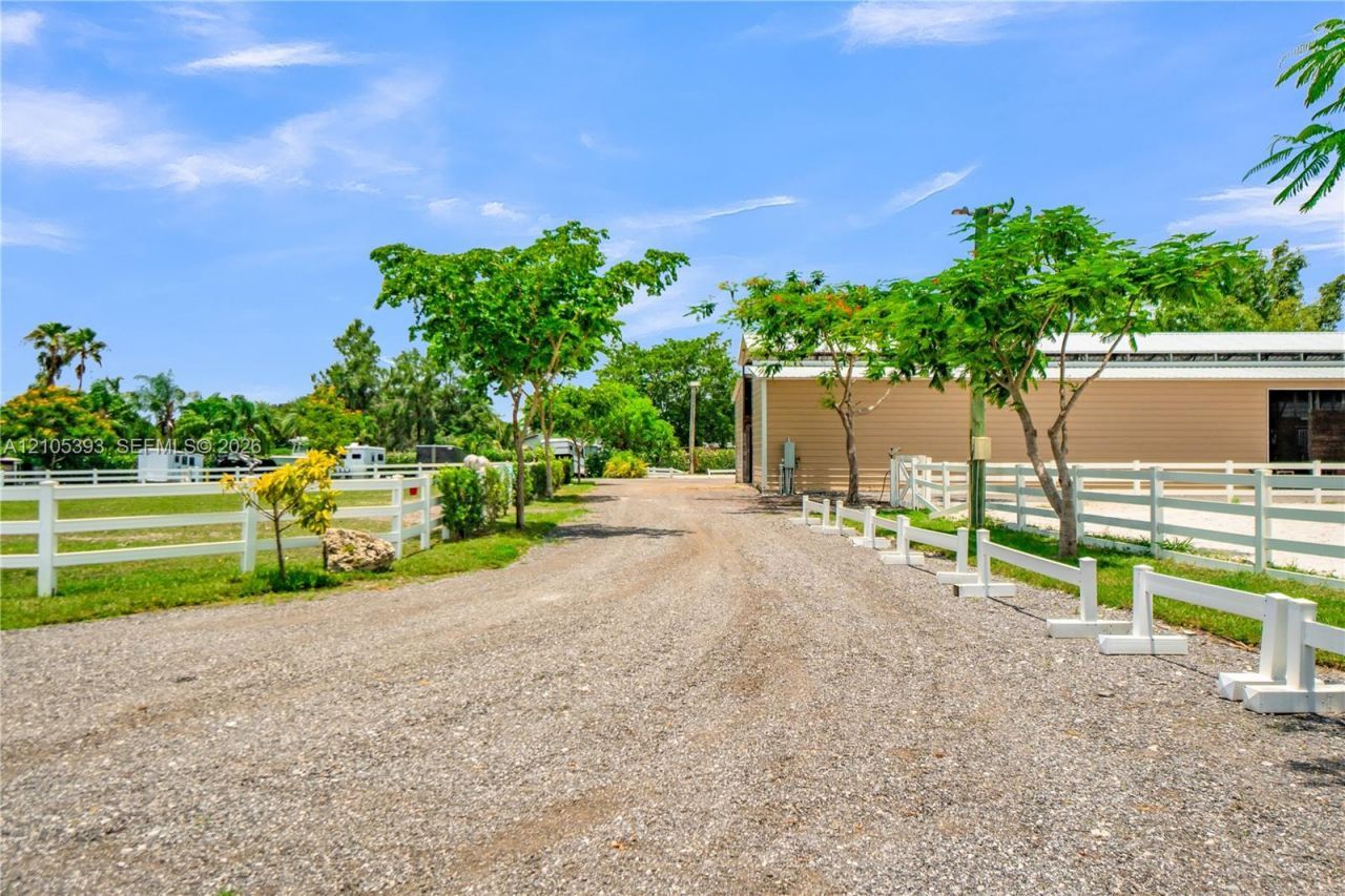 Please Call For Address, Southwest Ranches, FL 33332 Photo