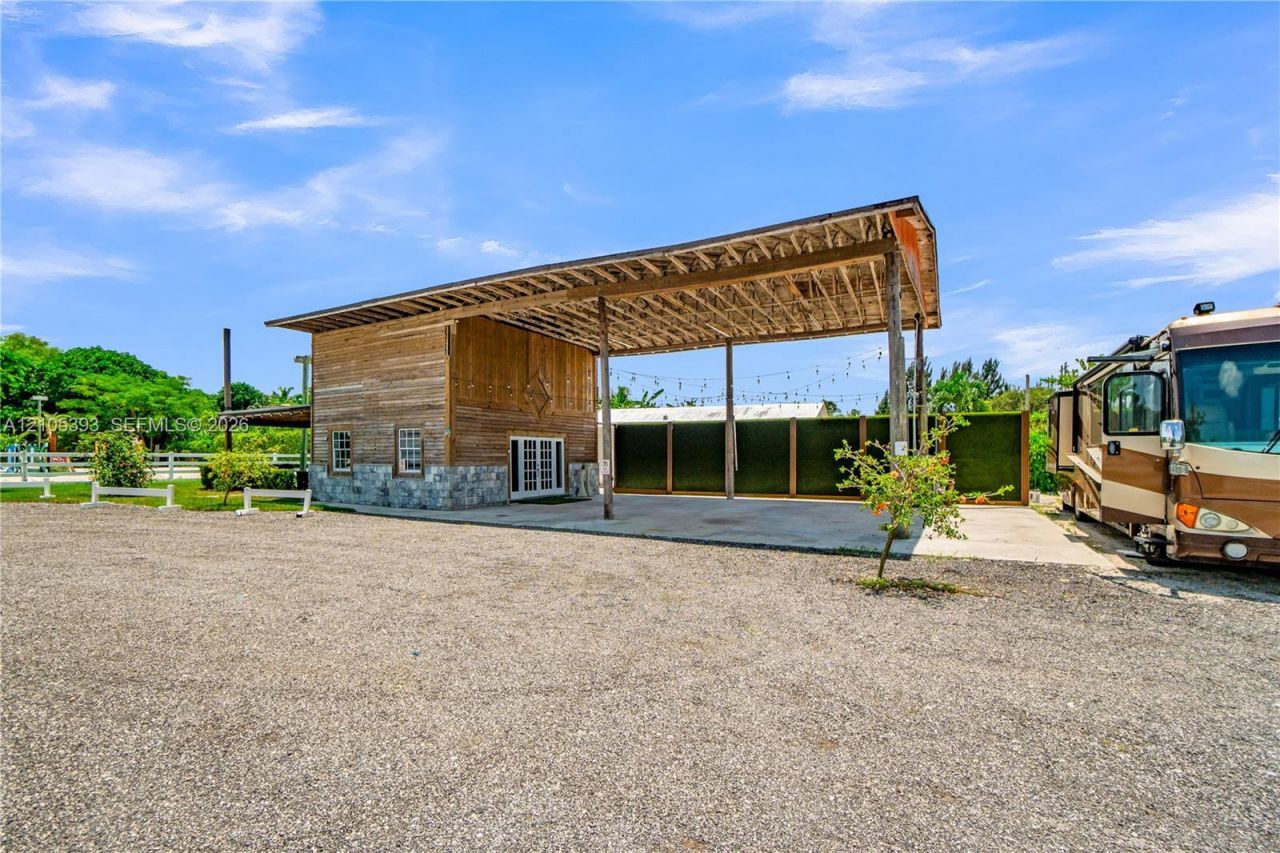 Please Call For Address, Southwest Ranches, FL 33332 Photo
